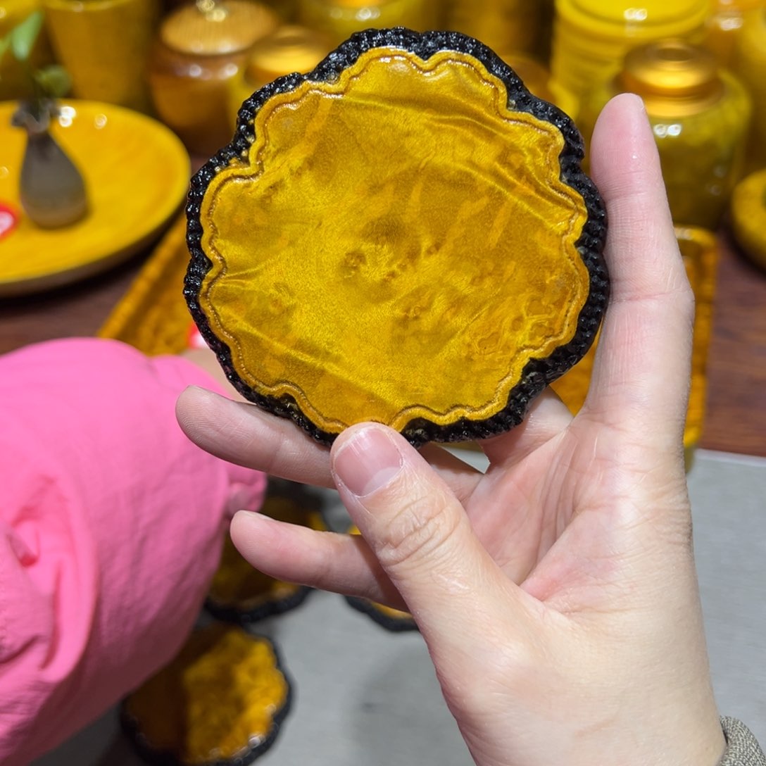 688866677887788899988