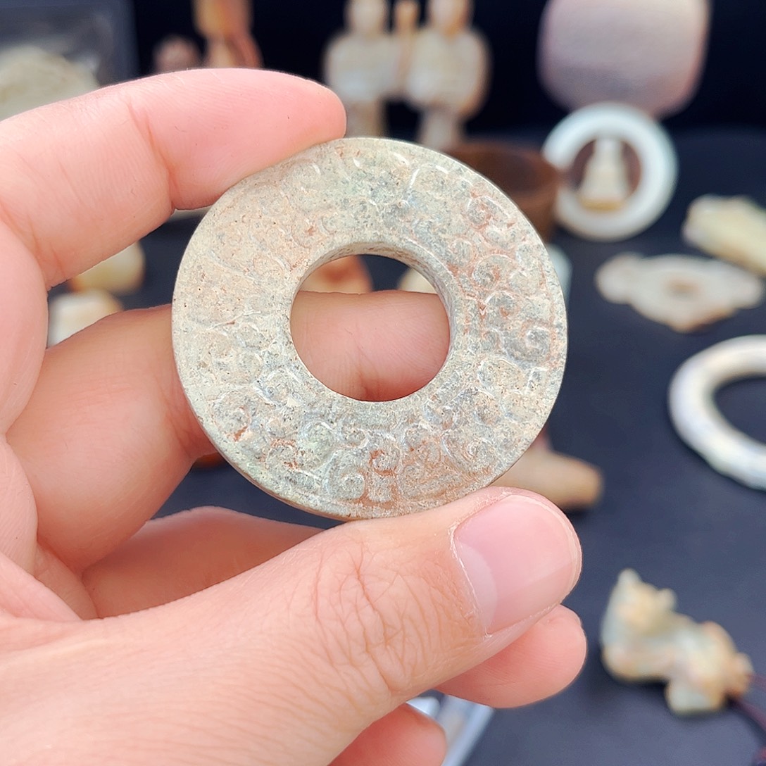 呃呃呃呃呃呃呃嗯