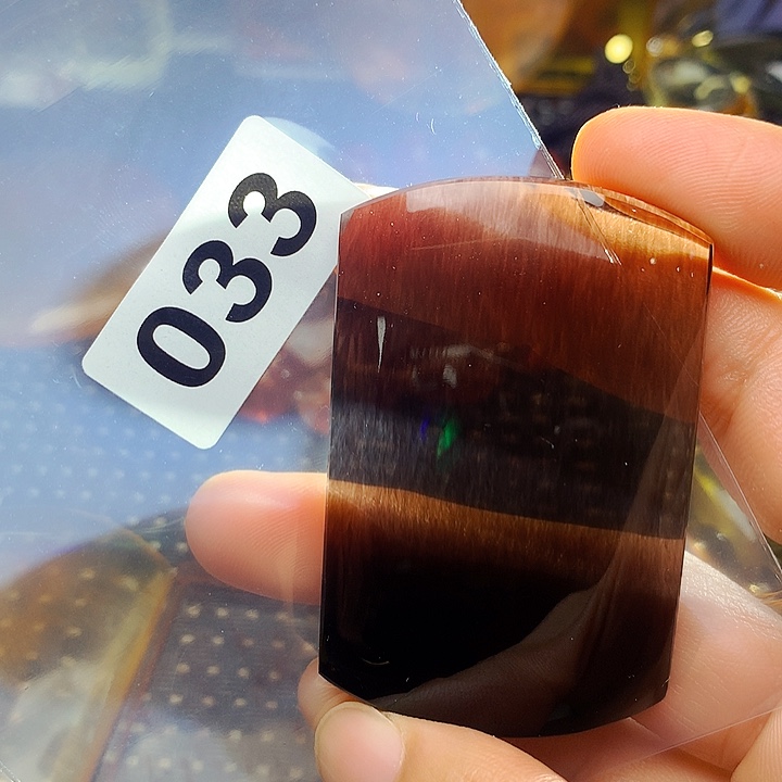 晚***吹非金属非金属平安无事牌