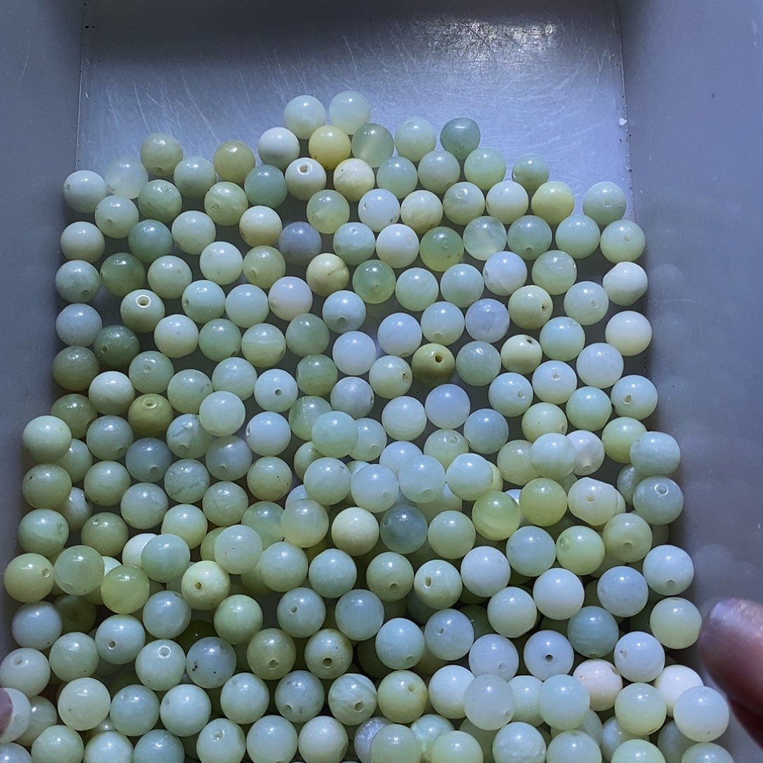 合金蛇纹石玉其他90