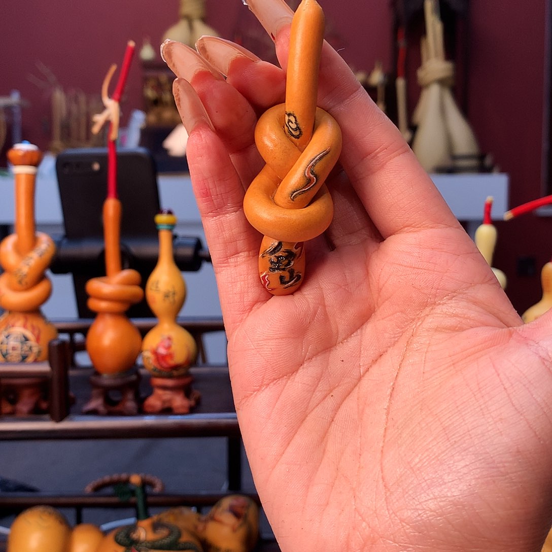 李*夷这个1488888的11111111