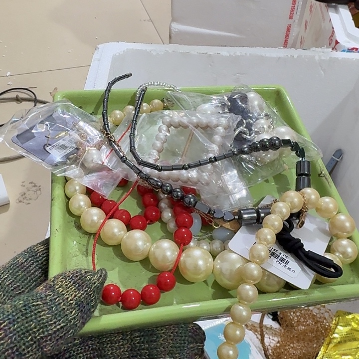 温****扇子吃h哈哈不宝贝宝贝宝贝宝贝