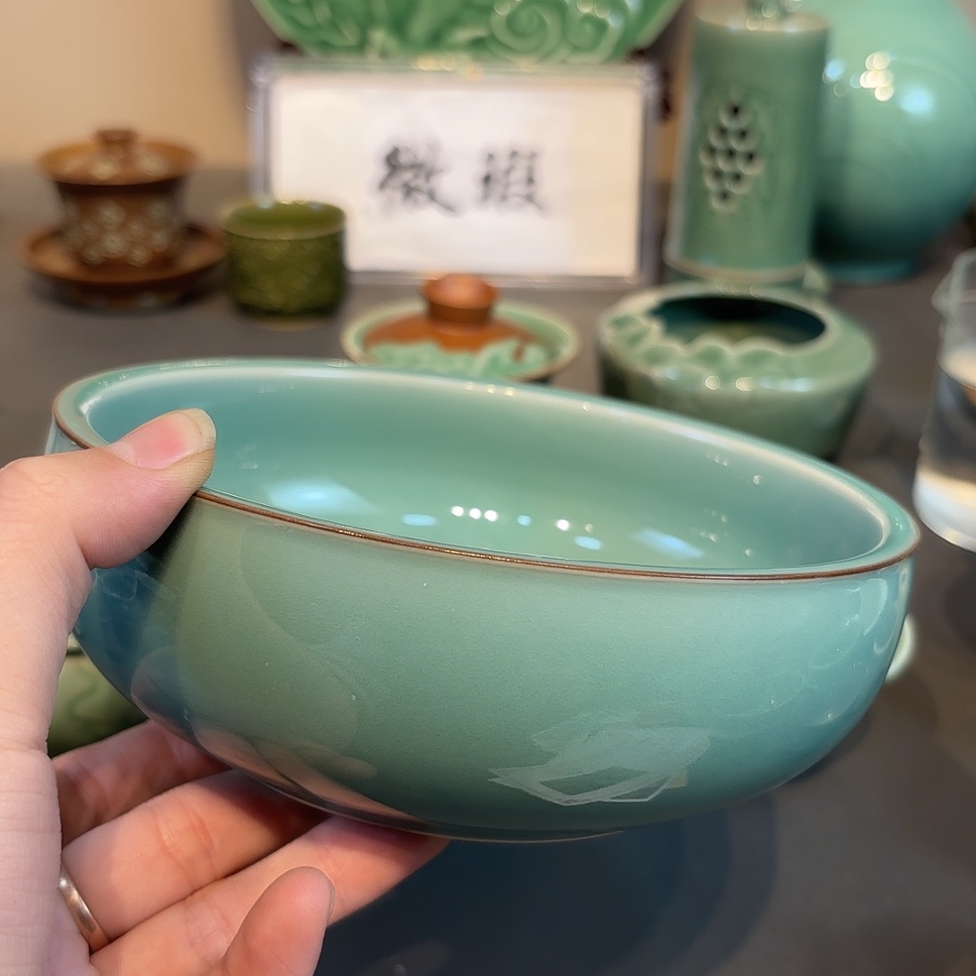瓷片青瓷青瓷青瓷青瓷