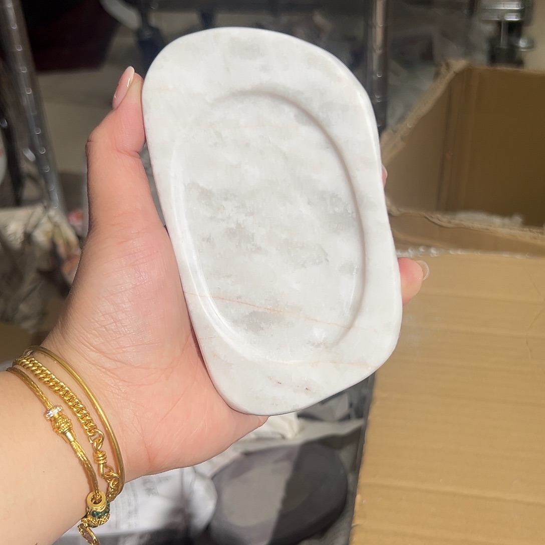 端砚文房四宝笔墨纸砚