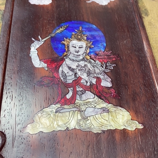 x n m y k k j k c n m