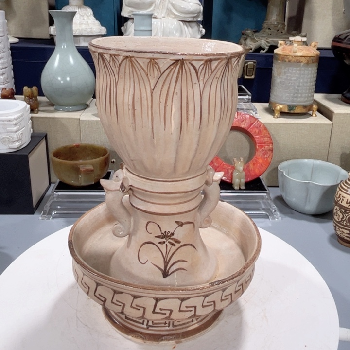 碟用****4器型美观精致大方