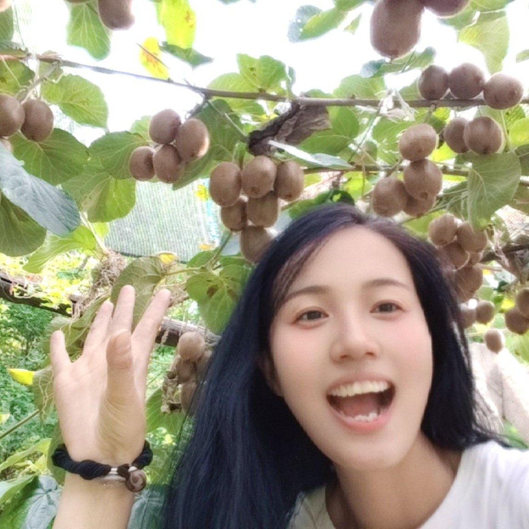 陕西眉县绿心徐香猕猴桃当季新鲜水果皮薄肉厚香甜多汁