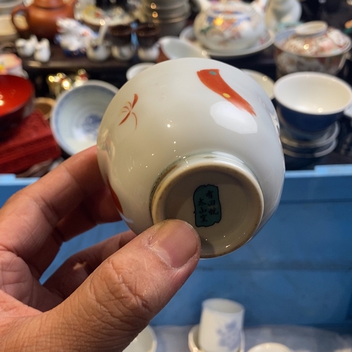 哈哈哈哈哈哈哈哈哈哈8