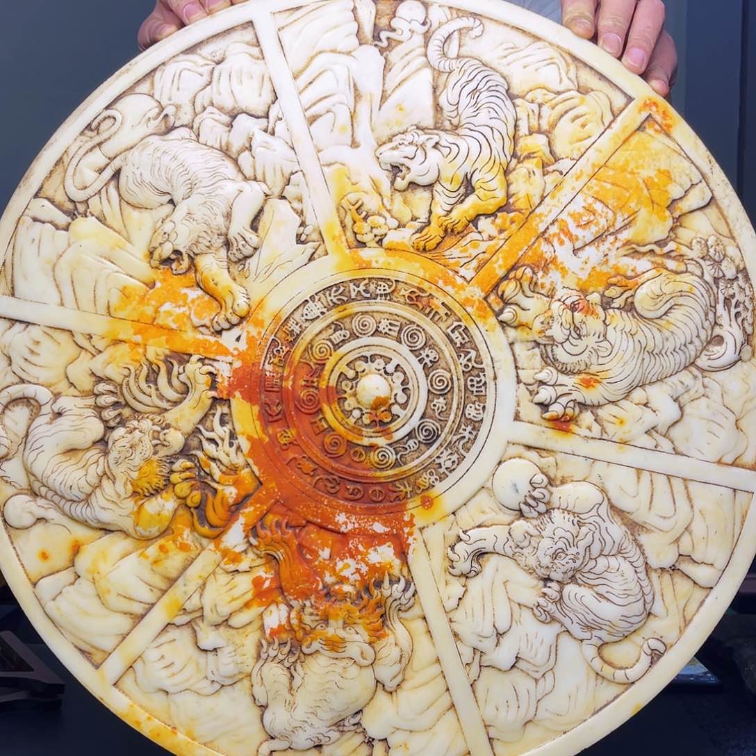 官方链接下单放心拍