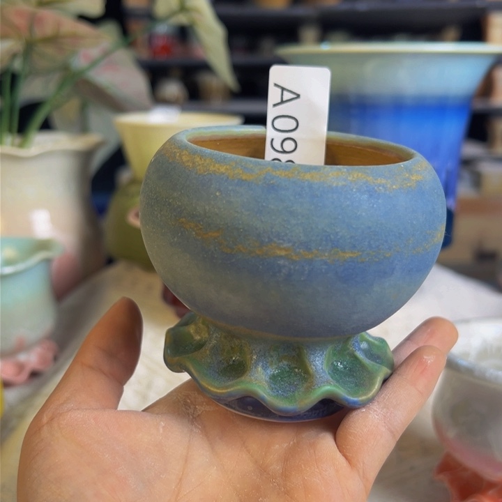 景德镇陶瓷研究所