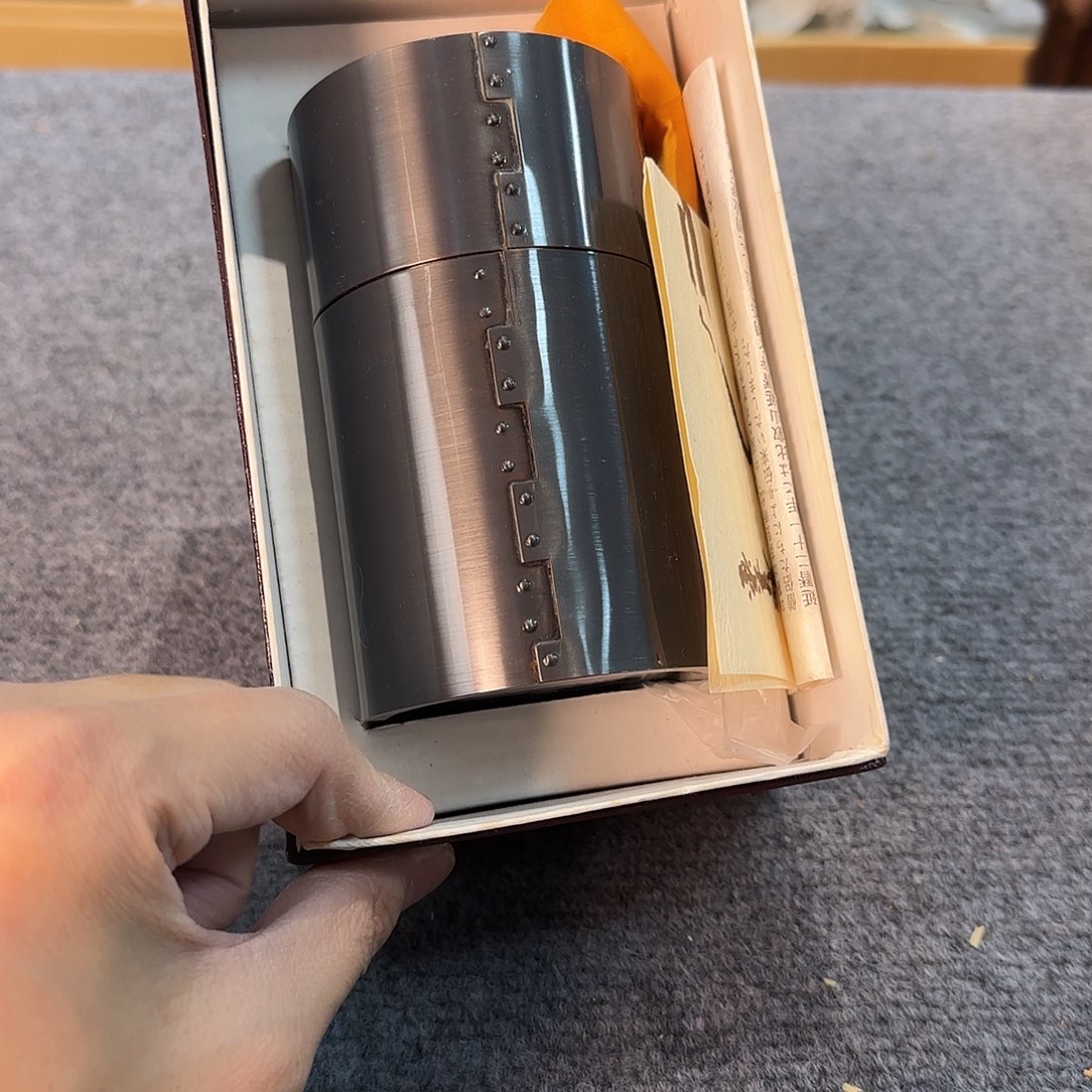 铜中古艺术工艺美术品