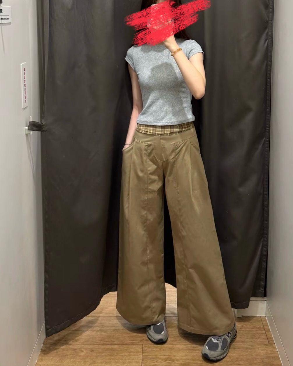 【二零0二】经典百搭休闲鞋四季男女同款情侣鞋723