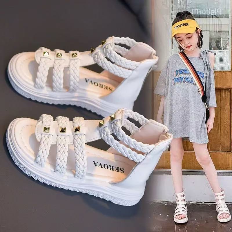 孤品童鞋 默认瑕疵 完美主义者 勿拍 下单备注编码