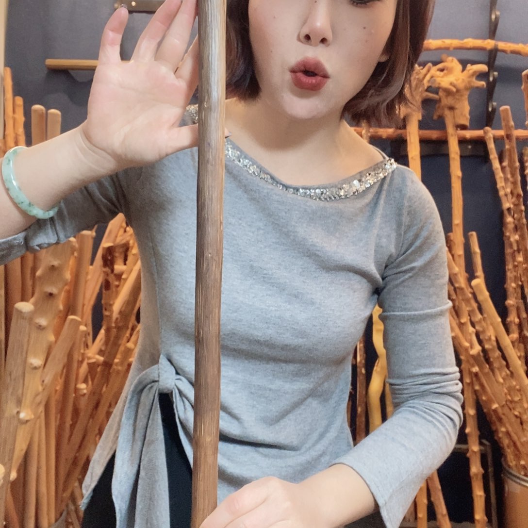 石***澈好好好好好好好好好好好