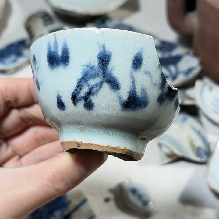 瓷片瓷片瓷片瓷片瓷片