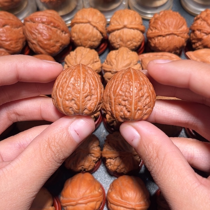 吊坠文玩核桃qqqqqqqqqq