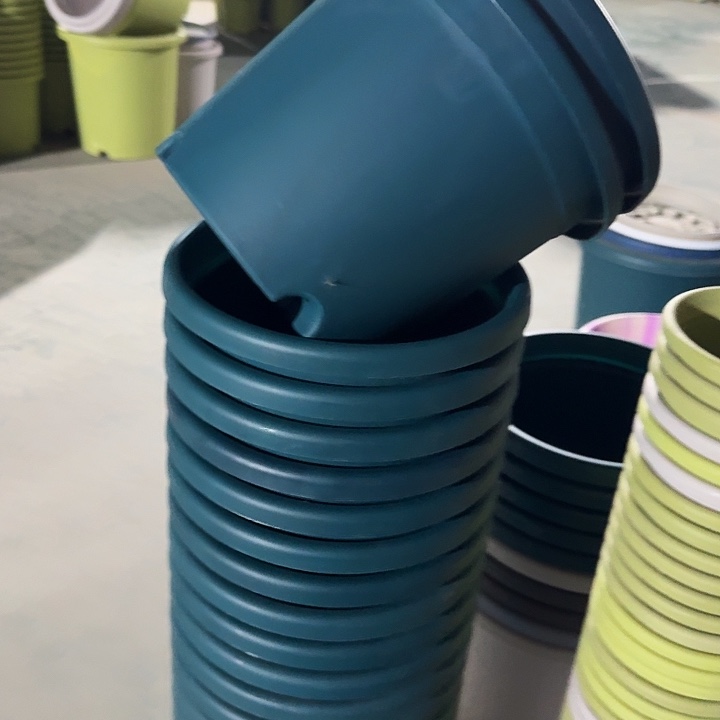 瑕疵3#口径21军绿10个无托