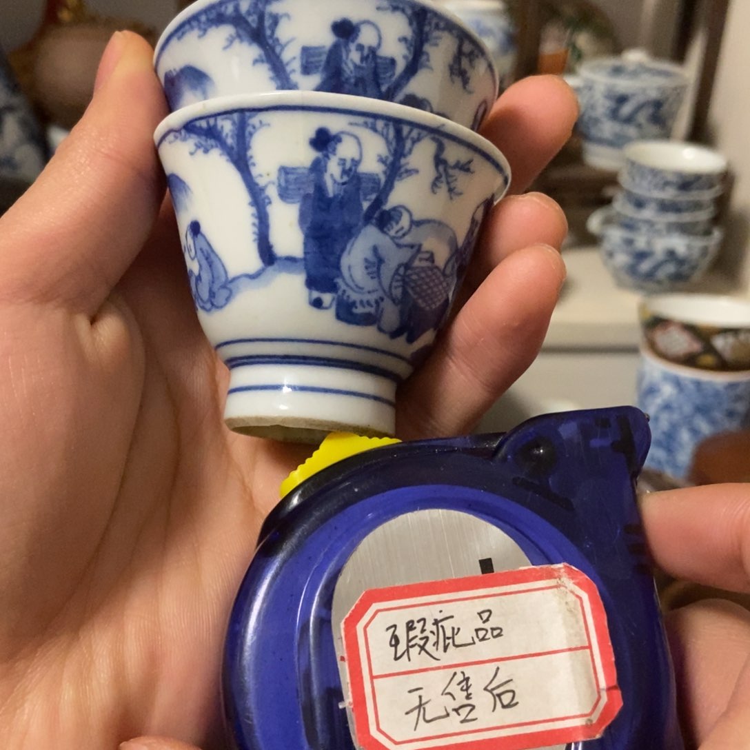 呜呜呜呜呜呜呜呜呜呜