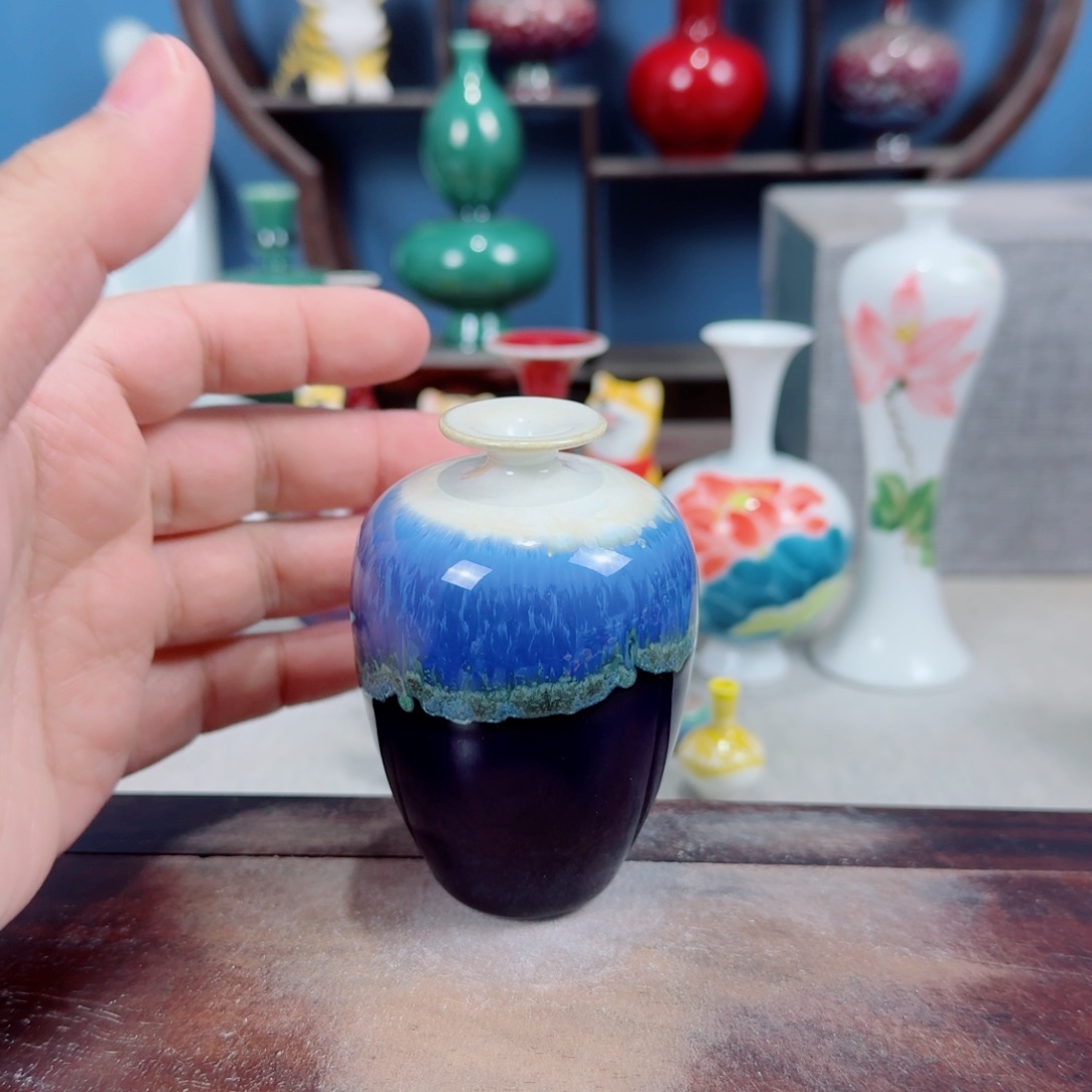 瓶摆件摆件摆件摆件