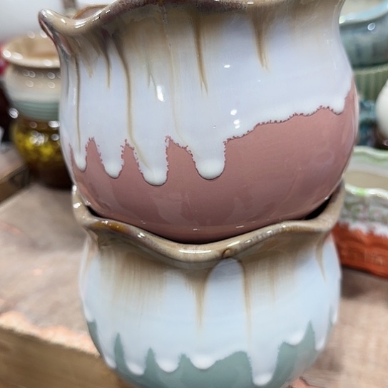 口径不去清楚问客服