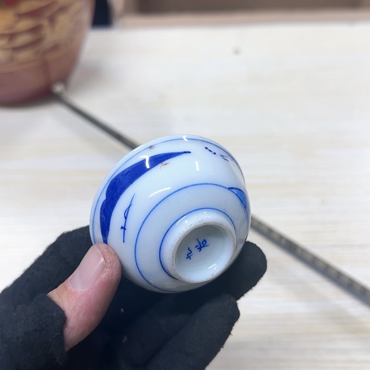 【闪购商品】杂项杂项杂项杂项高*，