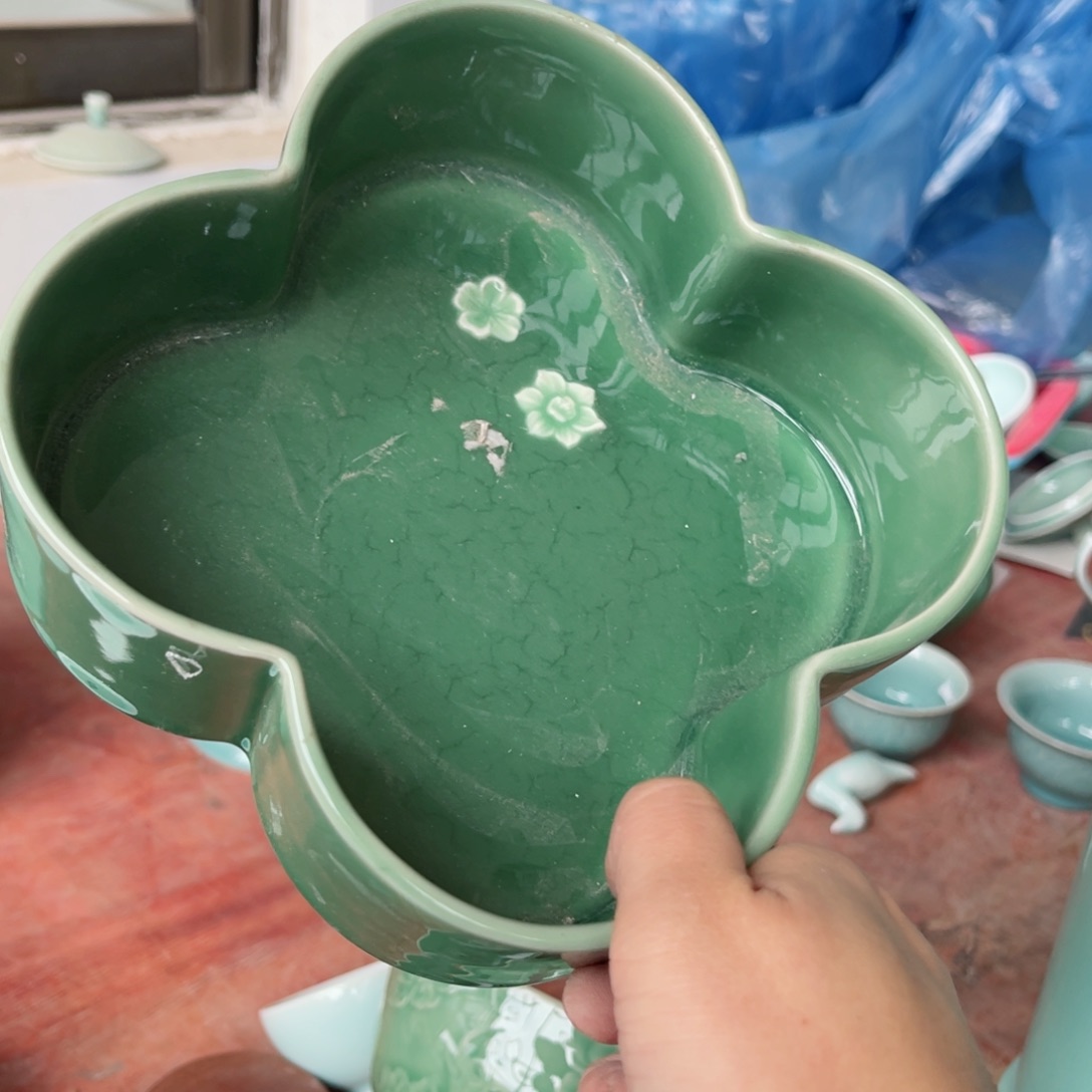 瓷片哈哈哈哈哈哈哈哈