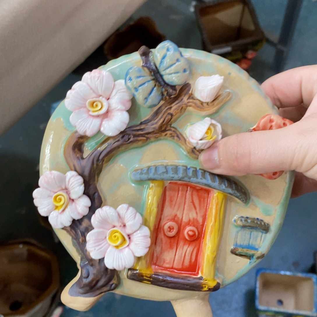 福利福利福利福利