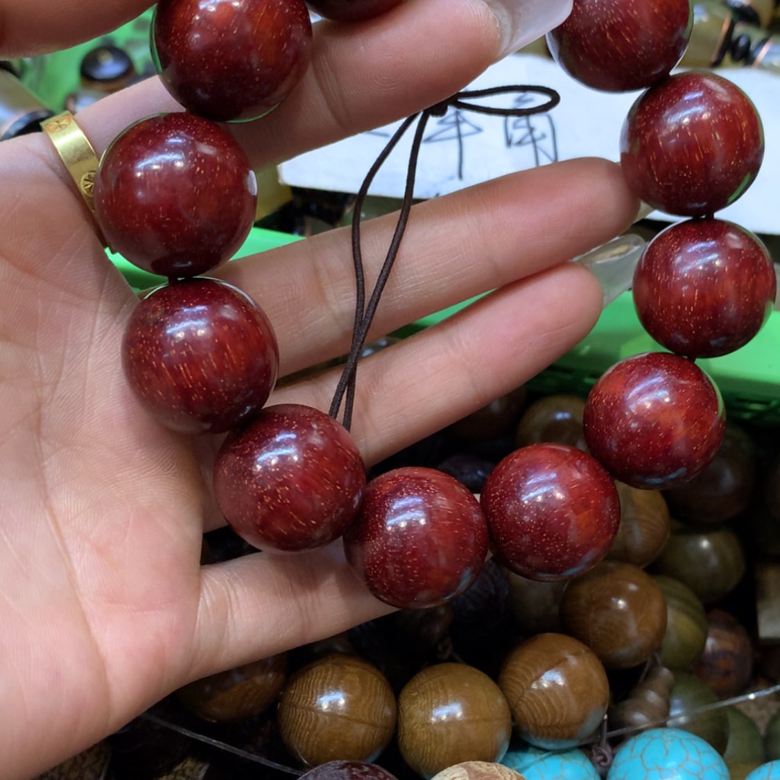 【闪购商品】香榧木2福利福利福利福利