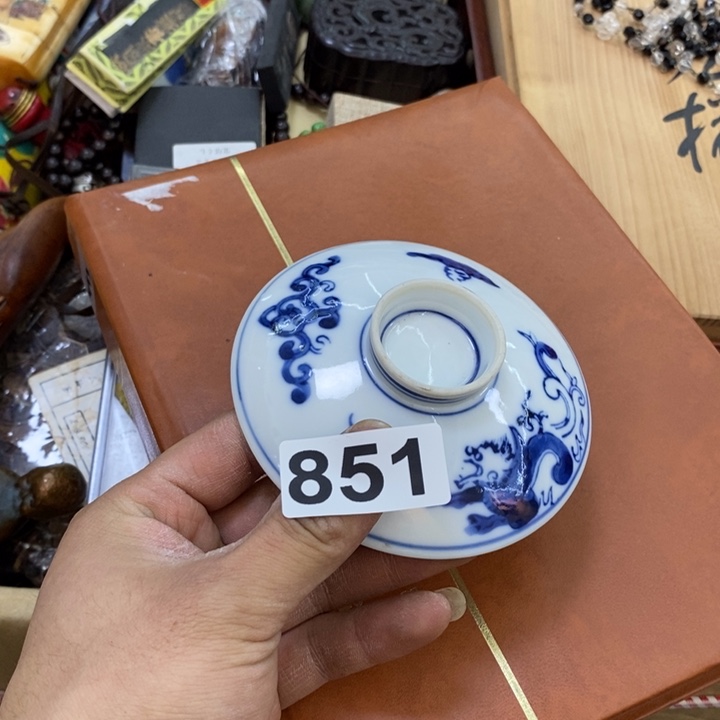 瓷片哦哦哦哦哦哦哦哦哦哦哦哦哦