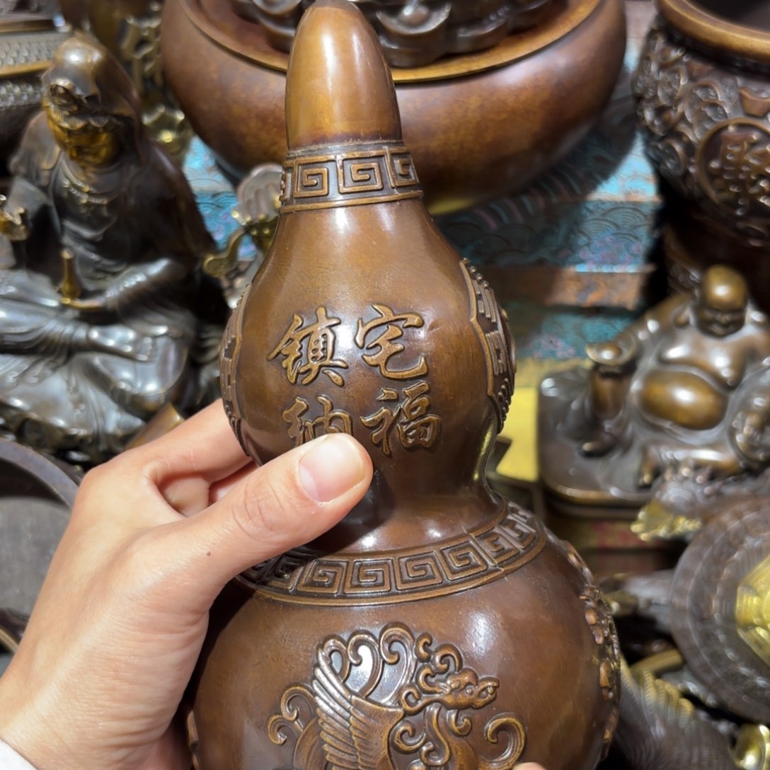 铜铜铜铜铜铜铜铜铜