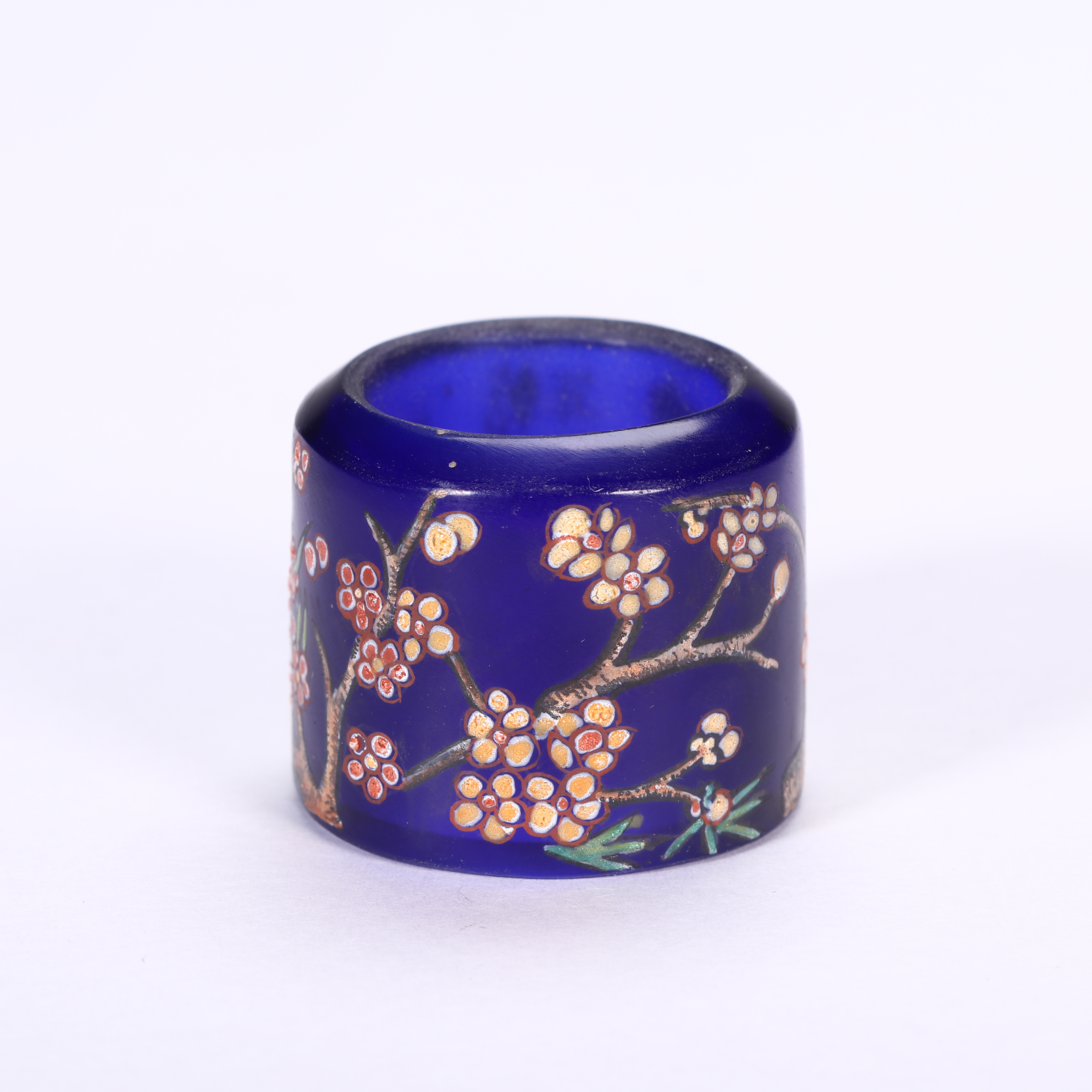 250314259/博古通今/集古藏今/琉璃赏瓶