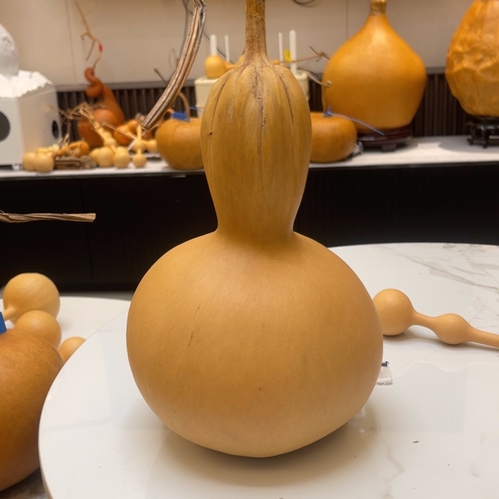 日***哥仿木不包邮不保龙头