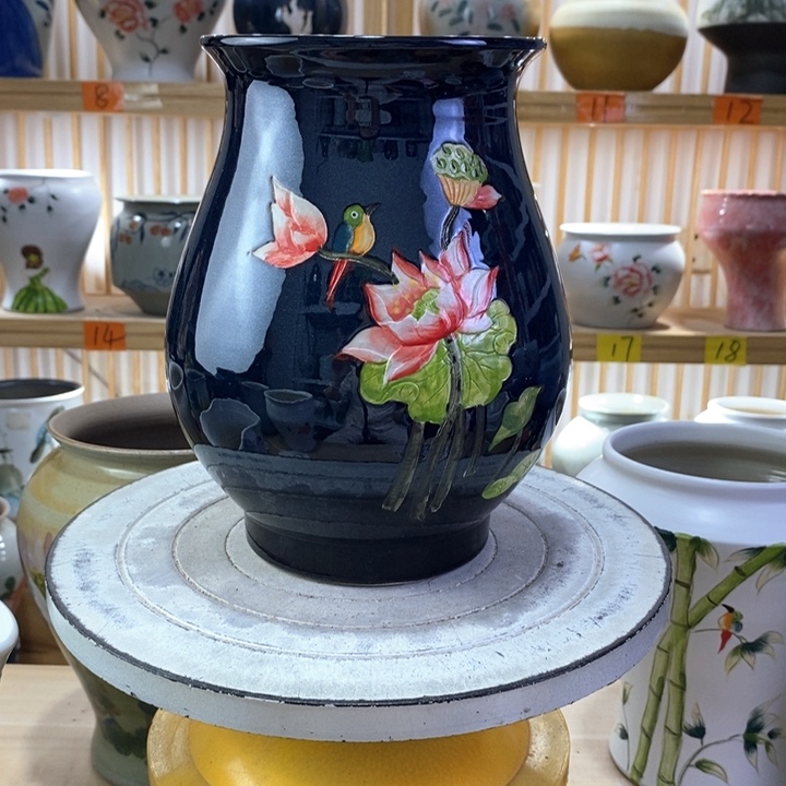 陶瓷陶瓷陶瓷陶瓷陶瓷