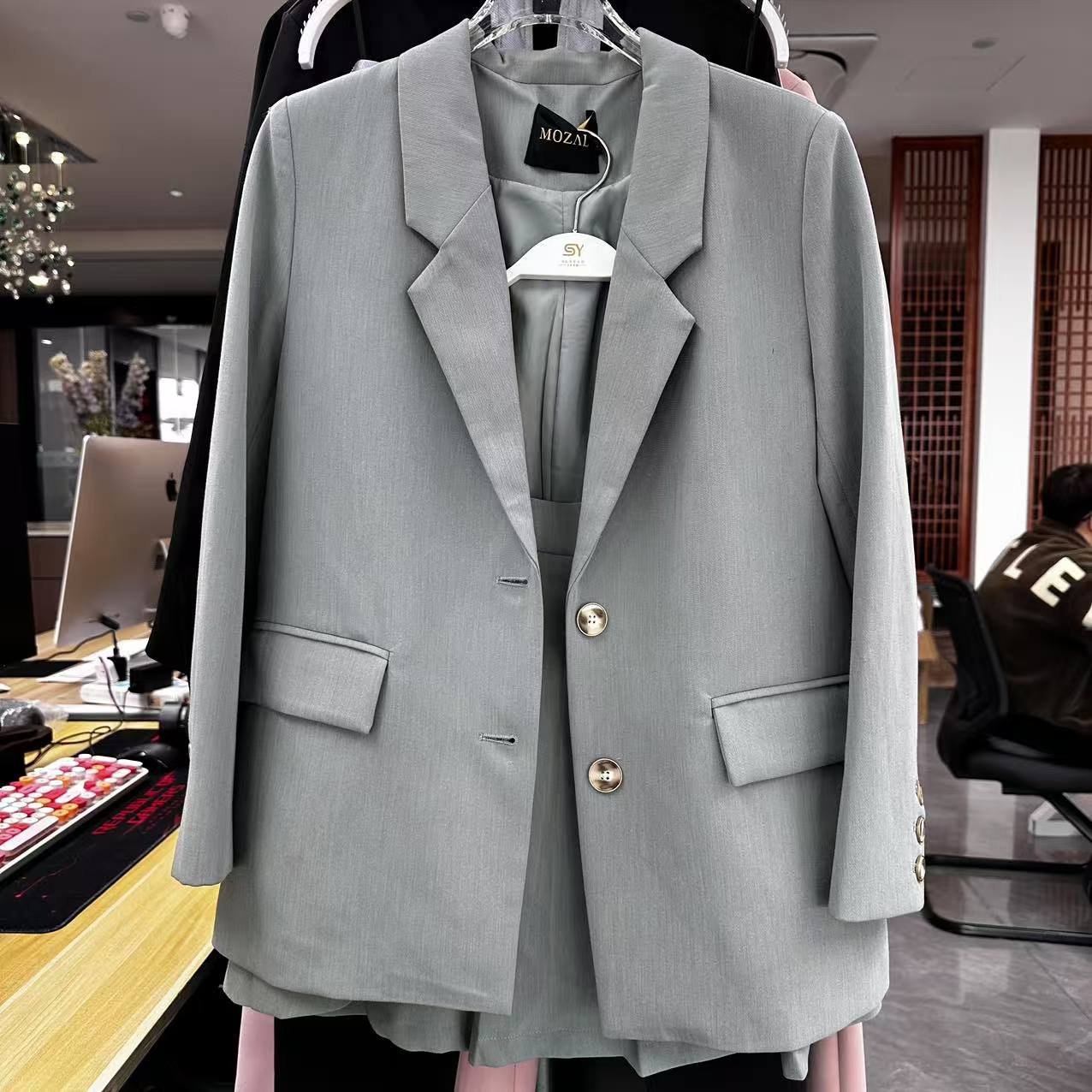 陌妆套装集合链接C76