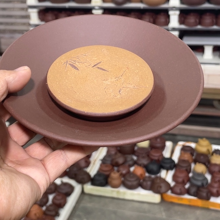 紫砂茶壶紫砂茶具