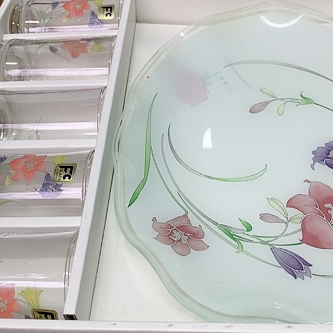 紫砂哈哈哈就哈哈哈哈哈