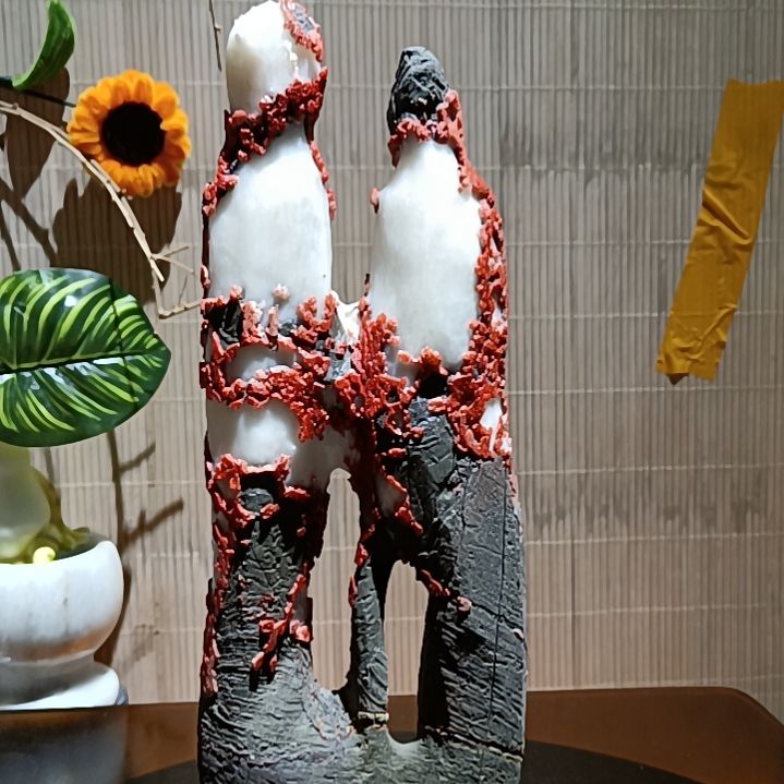 灵璧石灵璧石灵璧石灵璧石