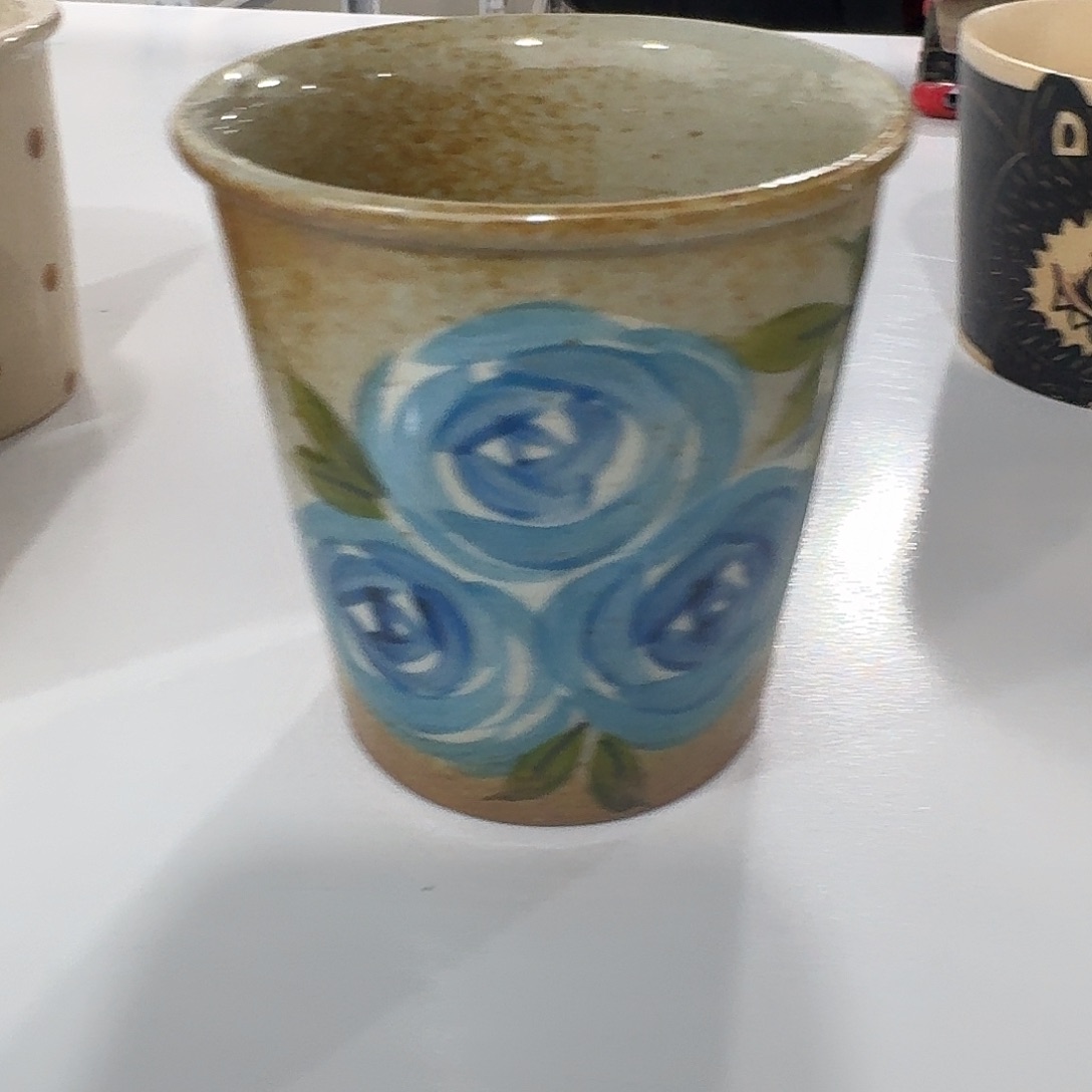 紫砂大大大大福利发1