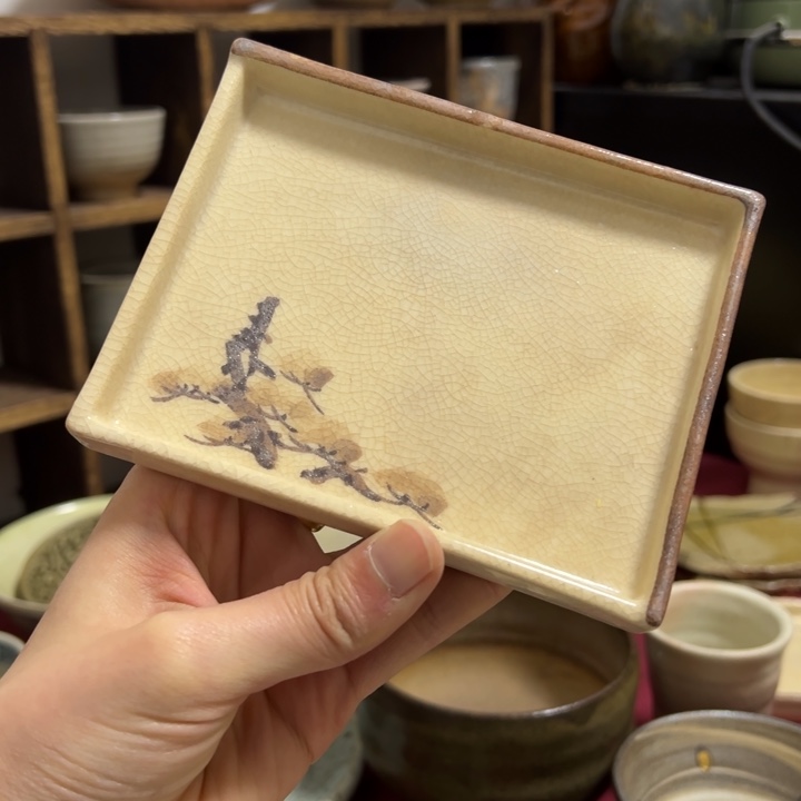 钛合金32哈哈哈哈哈哈哈哈