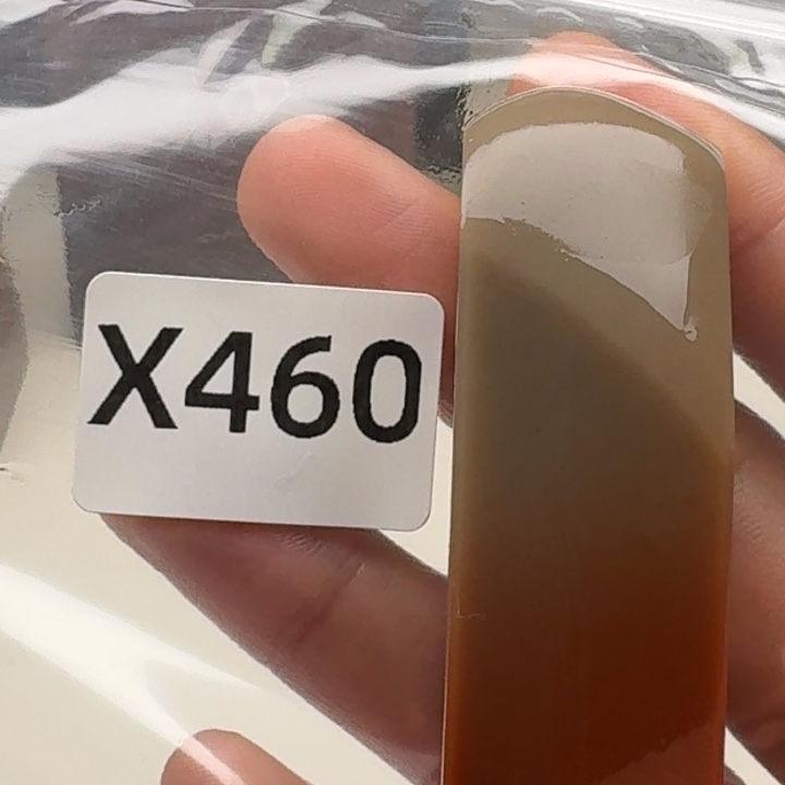 老挝石求****苑老挝 老挝 老挝