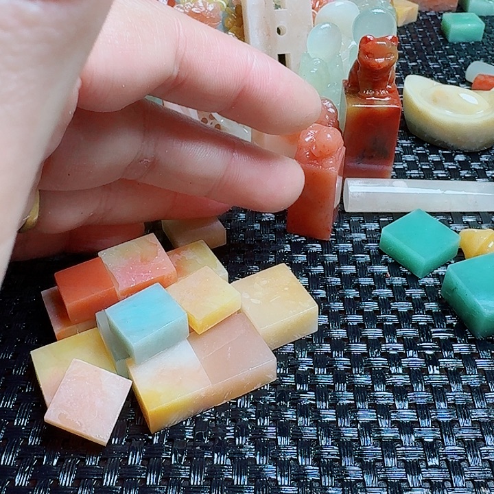 繁***书老挝石真真正正章