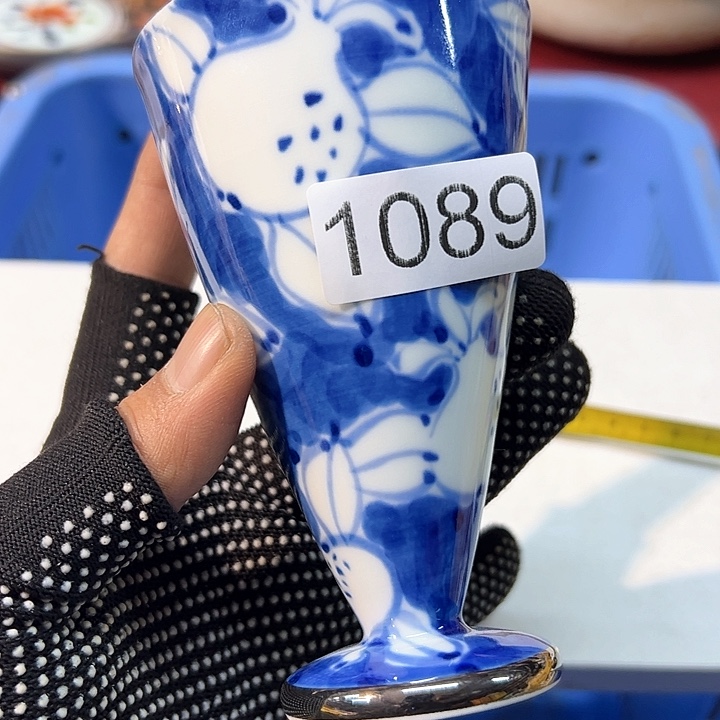 瓷器瓷器瓷器瓷器瓷器