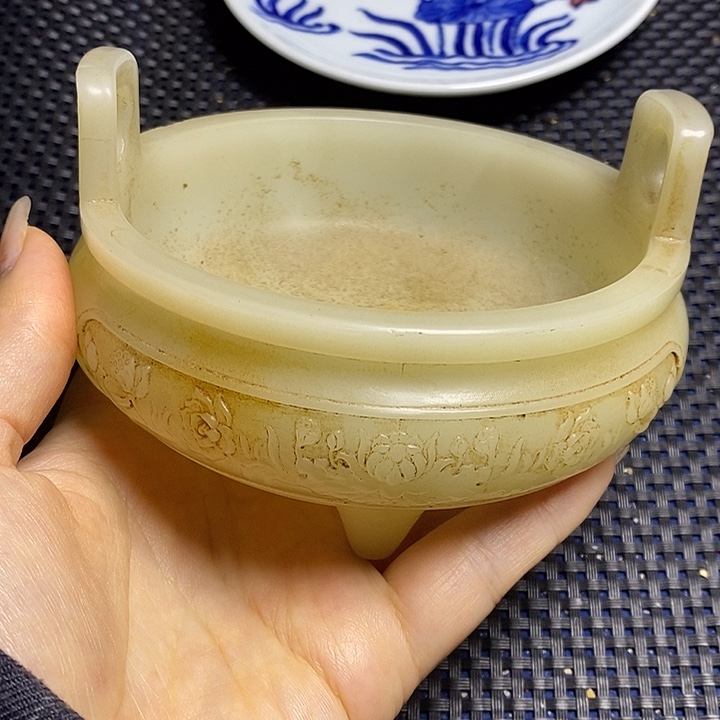紫砂支持七天无理由