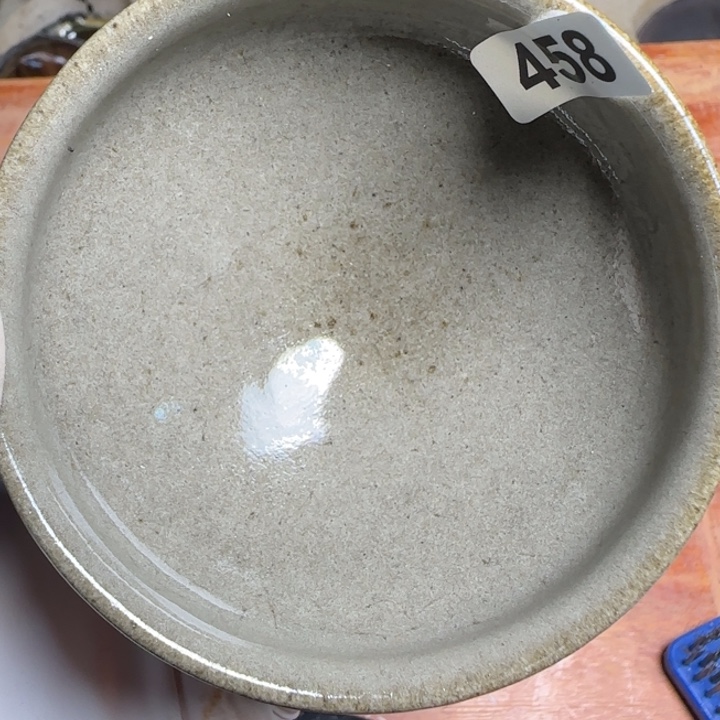 茶盏柴烧建盏闪购链接458玉贝