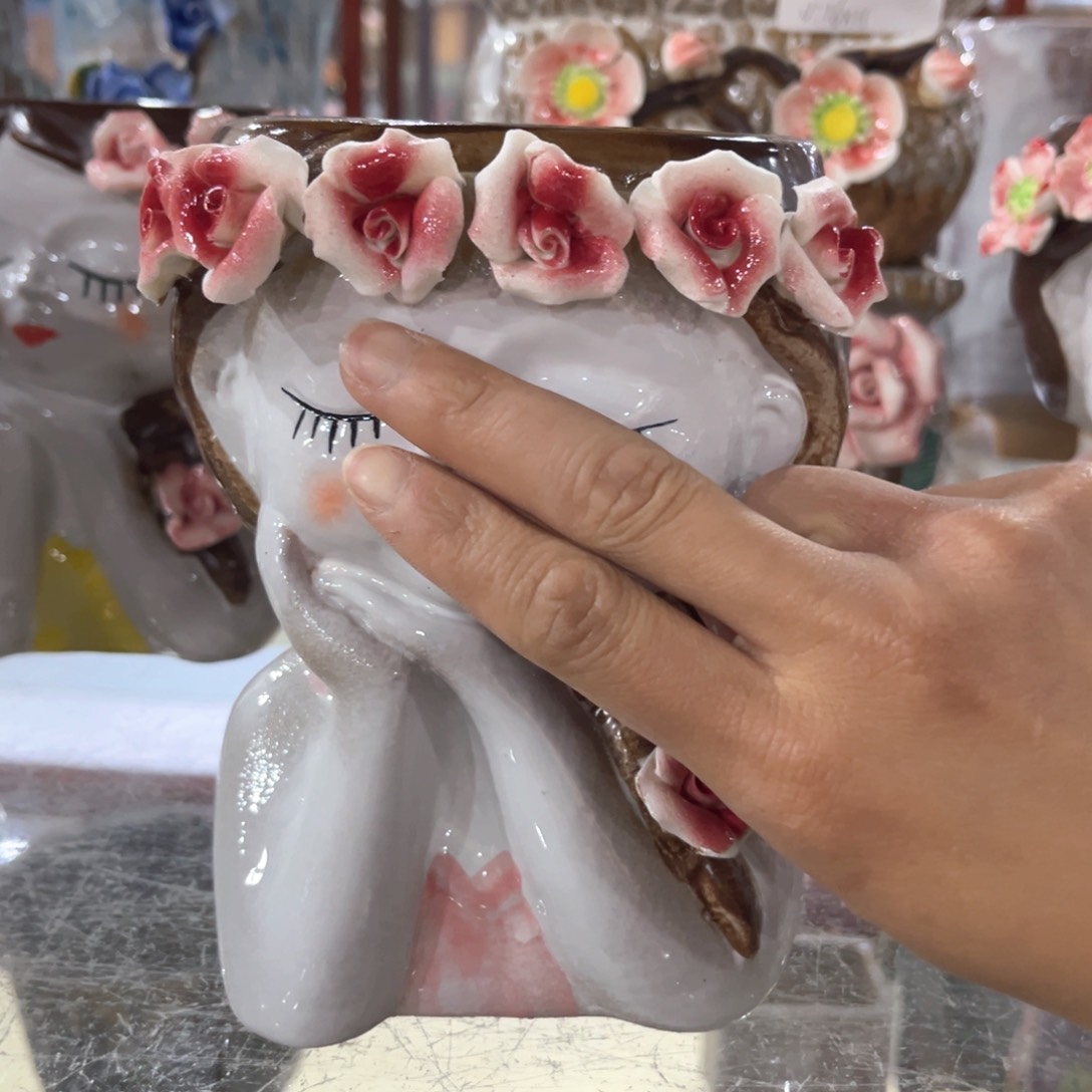 红陶福利福利福利