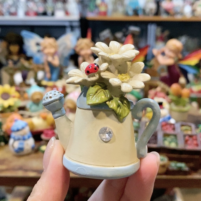 【闪购商品】树脂制品树脂等材料