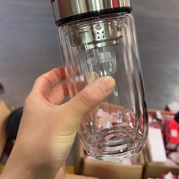 匡迪玻璃杯390390390390玻璃杯