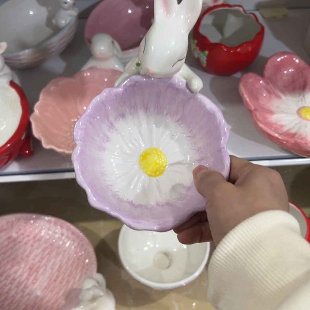 摆件陶瓷陶瓷陶瓷陶瓷