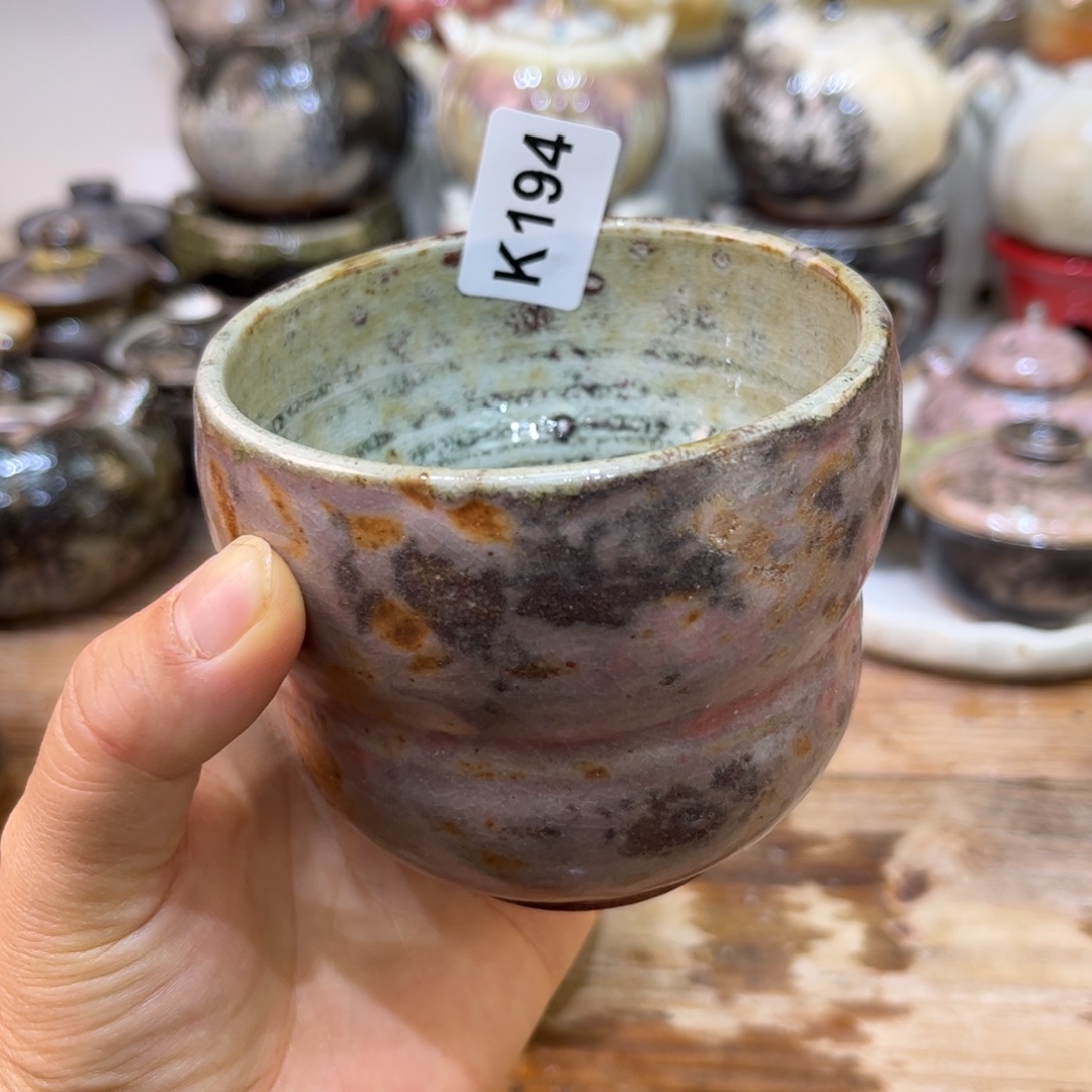 智***觉陶瓷艺术品3333333