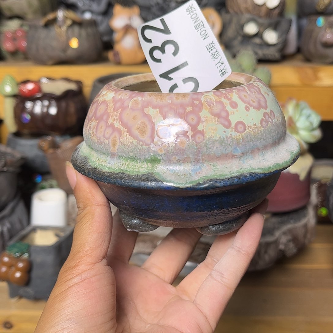 哈哈这不是很有意思132